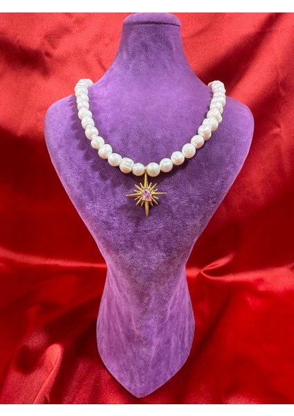 Inci Kolye modelleri