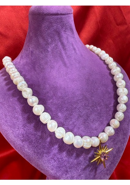 Inci Kolye fırsatları