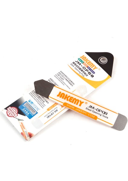 JM-OP08 Paslanmaz Çelik Ayırıcı