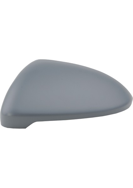 Volkswagen Golf 7.5 2017-2020 Arası Modeller Sol Dış Dikiz Aynası Kapağı Üst Kapak 5G0857537C