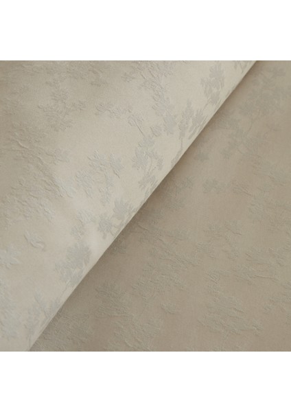 Venessa Çift Kişilik Nevresim Takımı Ekru fırsatları