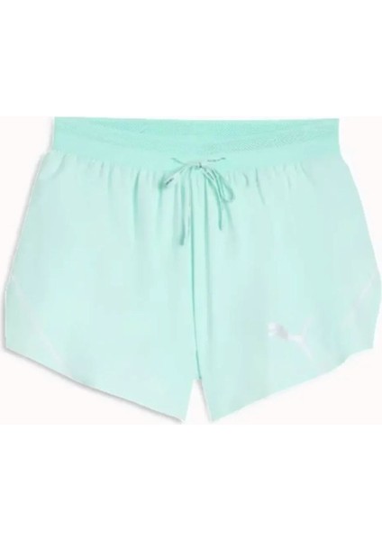 Racday Ulraweve 3 Short W fiyatları