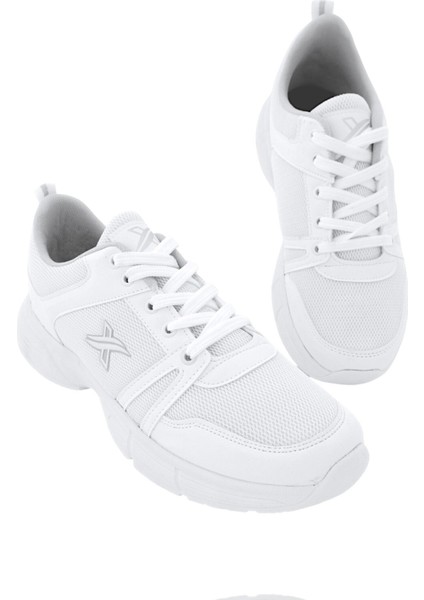 017-RSC Sneaker Ortopedi Yürüyüş Spor Ayakkabı fiyatları