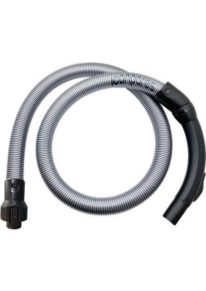 Homend Uyumlu Hurriclean Multi Siklon 1231 H Süpürge Katlanmaz Dayanıklı Güçlü Hortumu Seti fiyatları