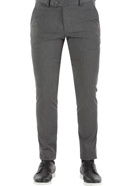 P 1052 Pantolon modelleri