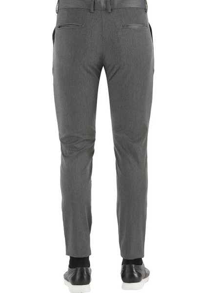 P 1052 Pantolon fırsatları