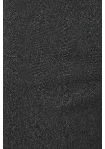 P 1052 Skınny Antrasit Spor Pantolon indirimleri