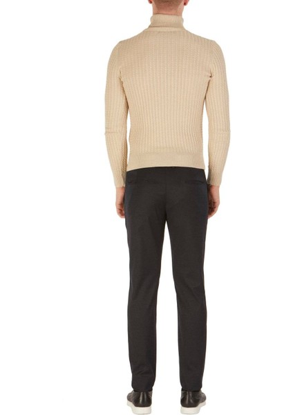 P 1052 Pantolon fiyatları