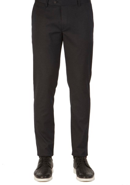 P 1052 Pantolon modelleri