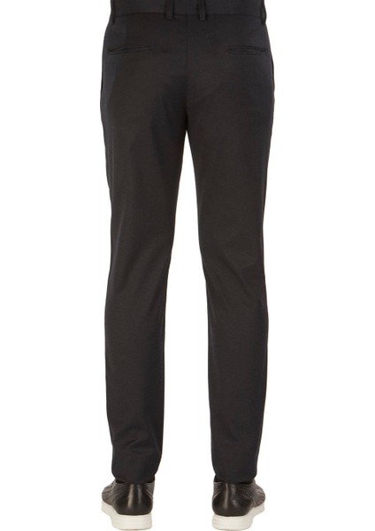 P 1052 Pantolon fırsatları