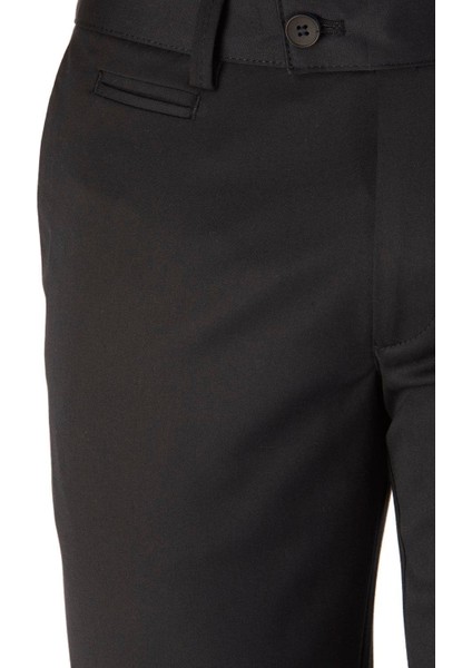 P 1052 Pantolon indirimleri