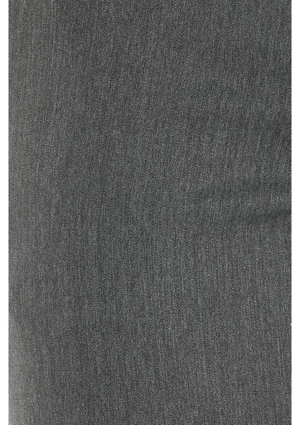 P 1052 Pantolon indirimleri