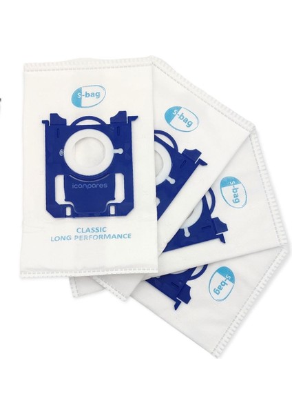 Philips Uyumlu Homerun 3000 Serisi Aqua XU3110 Robot Süpürge Bakım Seti fiyatları