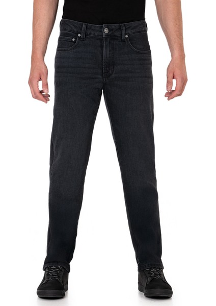 Soho 101 Korumalı Motosiklet Kot Pantolonu Erkek fiyatları