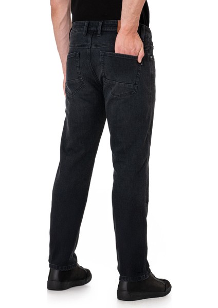 Soho 101 Korumalı Motosiklet Kot Pantolonu Erkek indirimleri