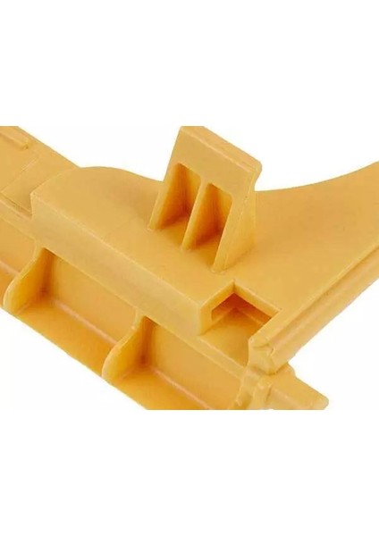 Samsung Sc 4135,SC 4137,SC 41A7 ile Uyumlu Toz Torbası Kızağı fiyatları