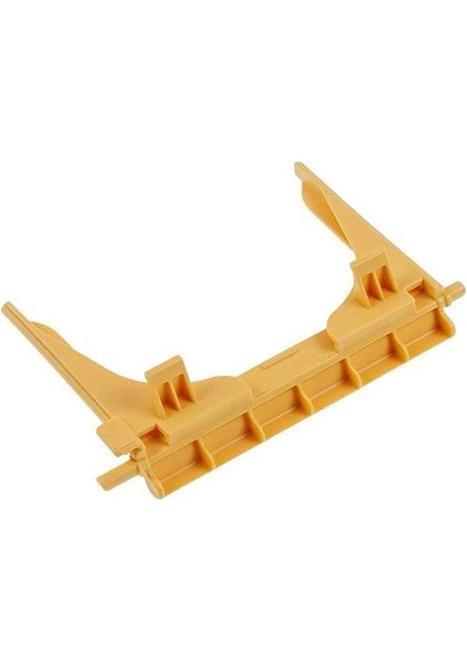 Samsung Sc 4135,SC 4137,SC 41A7 ile Uyumlu Toz Torbası Kızağı modelleri