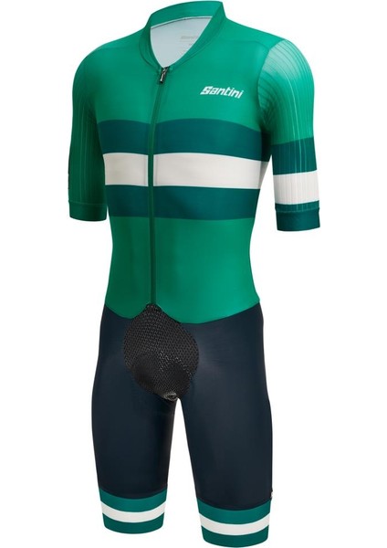 Vıper Bengal Erkek Skinsuit 3S851YC3VIPERBENG fiyatları