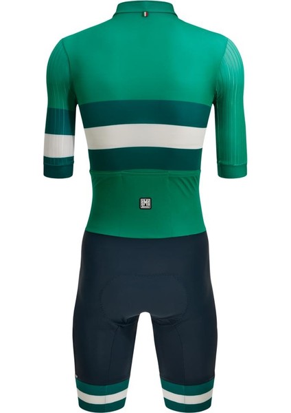 Vıper Bengal Erkek Skinsuit 3S851YC3VIPERBENG modelleri