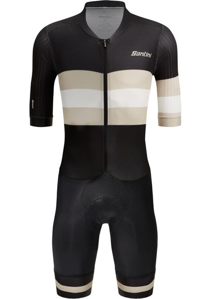 Vıper Bengal Erkek Skinsuit 3S851YC3VIPERBENG fırsatları