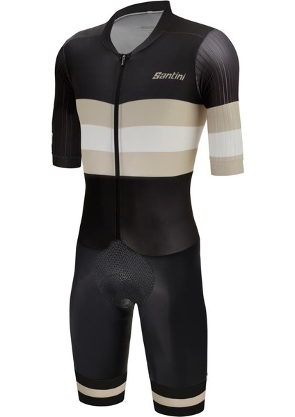 Vıper Bengal Erkek Skinsuit 3S851YC3VIPERBENG indirimleri