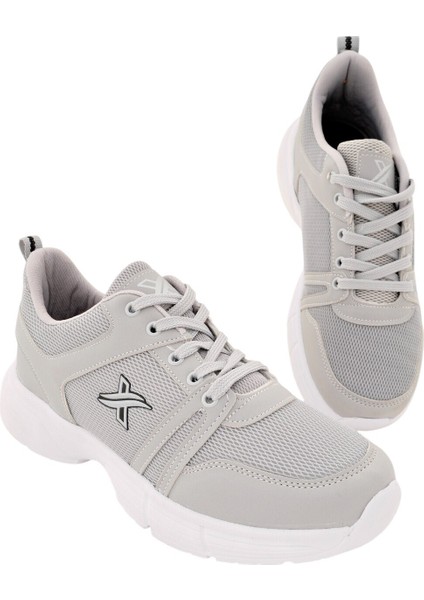 017-RSC Sneaker Ortopedi Yürüyüş Spor Ayakkabı fiyatları