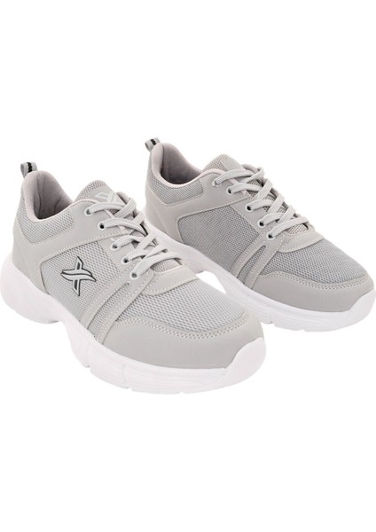 017-RSC Sneaker Ortopedi Yürüyüş Spor Ayakkabı modelleri