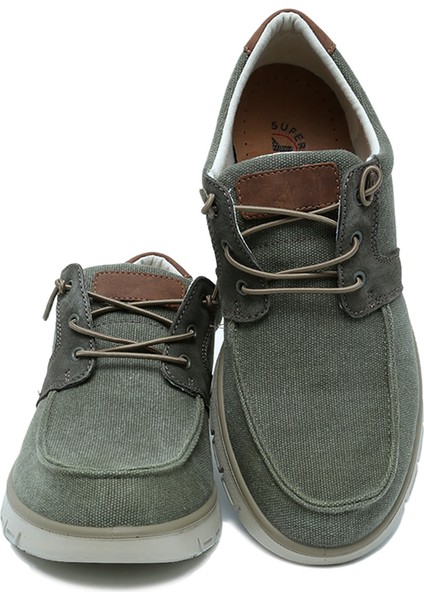 75181 Imac Berit Erkek Loafer 40-46 fiyatları