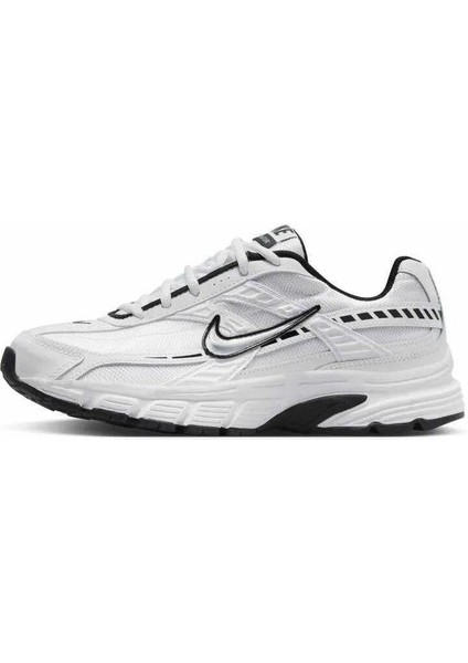 Wmns Initiator Kadın Spor Ayakkabı (FQ6873-101)