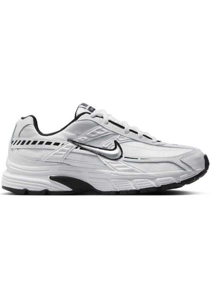 Wmns Initiator Kadın Spor Ayakkabı (FQ6873-101) fiyatları