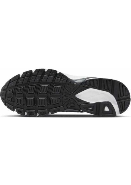 Wmns Initiator Kadın Spor Ayakkabı (FQ6873-101) modelleri