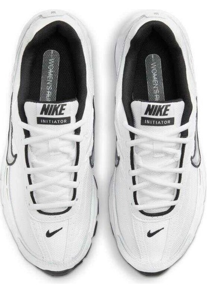 Wmns Initiator Kadın Spor Ayakkabı (FQ6873-101) indirimleri