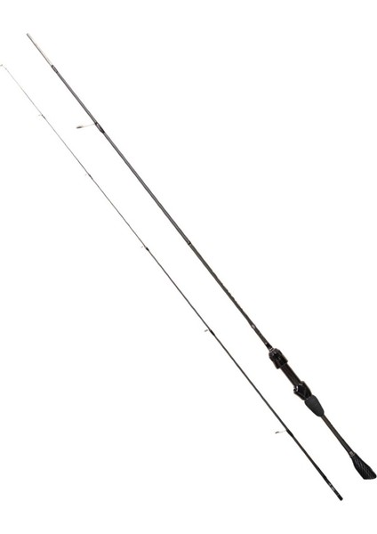 Voltage Fuji 183 cm 0-3 gr Lrf Kamış