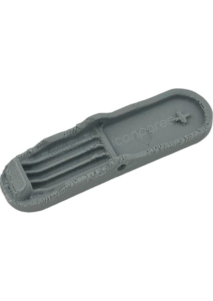 Bosch Uyumlu BCS1041WAC Unlimited 10 Şarjlı Süpürge Boru Kilitleme Mandalı fiyatları