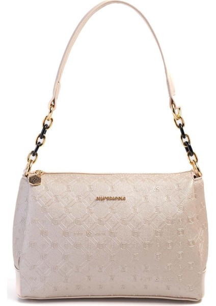 Bej SP910 Kadın Çapraz Çanta fiyatları