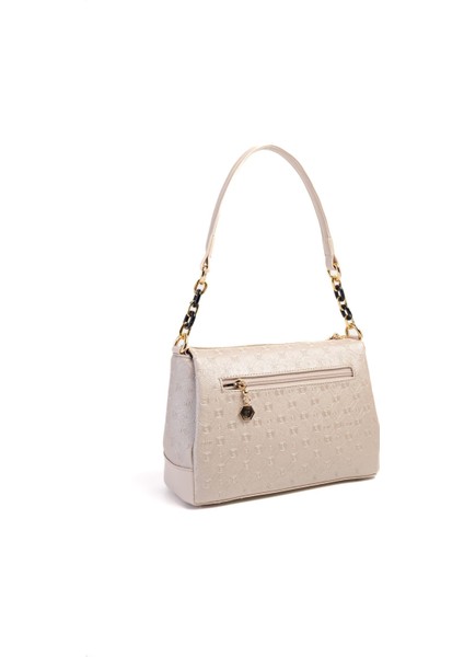 Bej SP910 Kadın Çapraz Çanta indirimleri