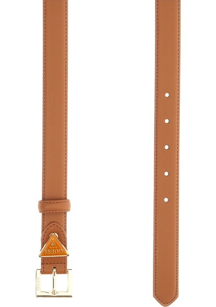 Guess BW9240P5325 Adj & Not Rev H25 Kadın Kemer modelleri