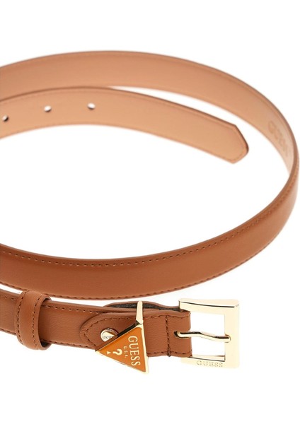 Guess BW9240P5325 Adj & Not Rev H25 Kadın Kemer fırsatları
