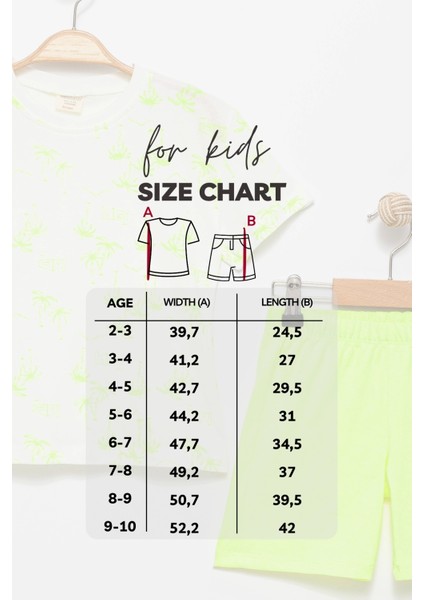 Unisex Çocuk Pamuklu Alt-Üst Takım-Çocuk Giyim fırsatları