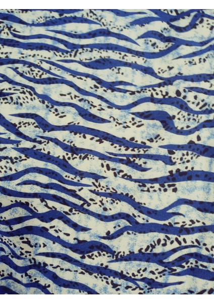 Robadan Uzun Kollu %100 Viskon Basma Çiçekli Anne Elbise, Namaz Elbisesi fiyatları