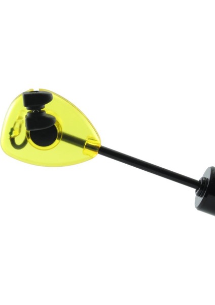 Bite Indicator Exc Lancer / Isikli Alarm Sari