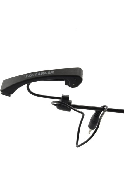 Bite Indicator Exc Lancer / Isikli Alarm Sari fiyatları