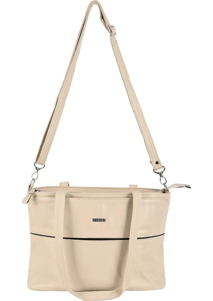 Kadın El ve Omuz Çantası 4063 fiyatları