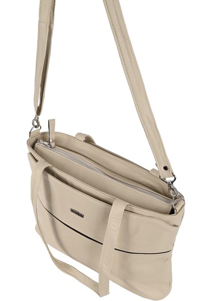 Kadın El ve Omuz Çantası 4063 fırsatları