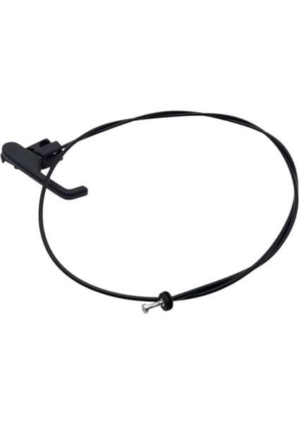 Kaput Açma Teli Sprinter W906