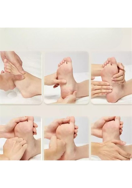 Tam Otomatik Baldır Kol Ayak Yoğurmalı El Masaj Aleti indirimleri