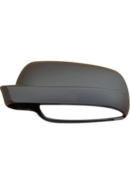 Seat Cordoba 2000-2002 Arası Modeller Sağ Yan Dış Dikiz Aynası Kapağı Küçük Tip 3B1857538B