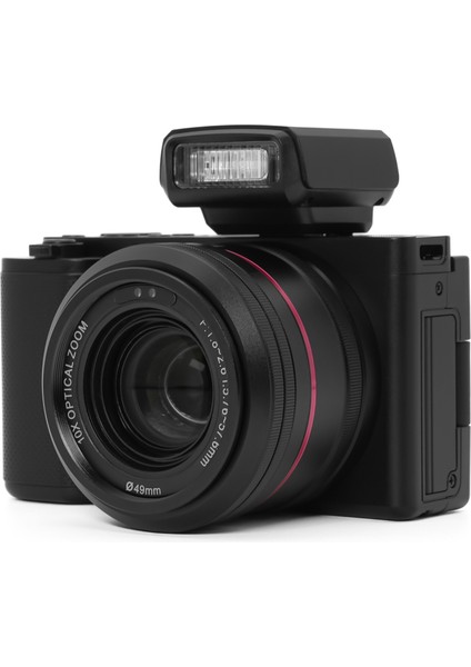 Realishot C130 Fotoğraf Makinesi fiyatları