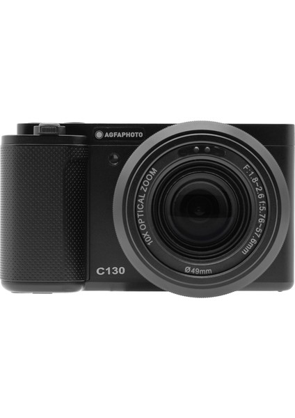 Realishot C130 Fotoğraf Makinesi fırsatları