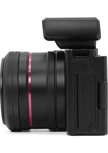 Realishot C130 Fotoğraf Makinesi indirimleri